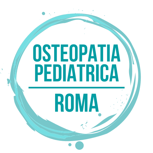 osteopatia pediatrica roma